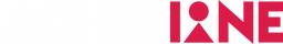 Adhreline